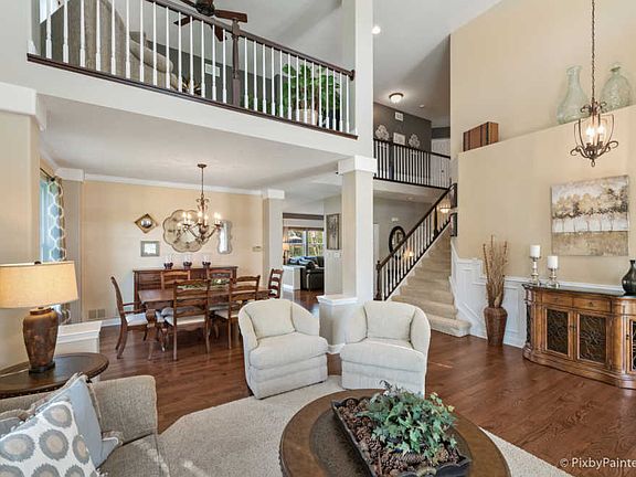 5th image of 2865 Davenport Dr