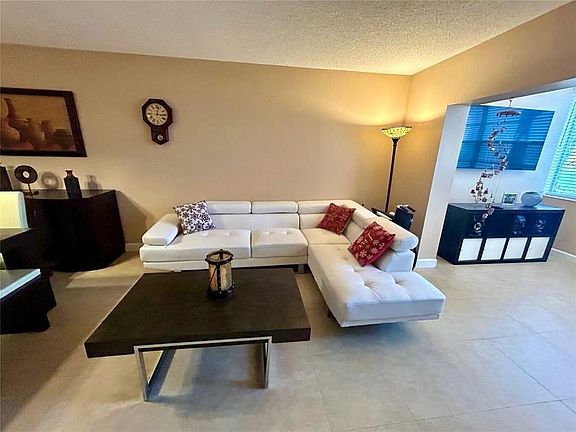 5th image of 3150 Holiday Springs Boulevard #8-101