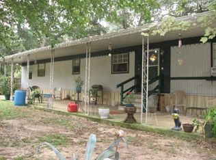 2902 Worthy St, Albany, GA 31705
