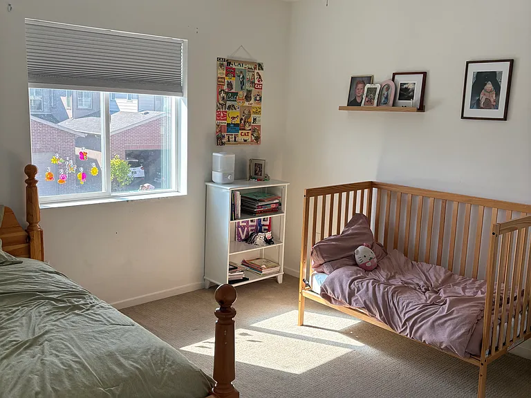 9582 N Deerfield Ln — Photo 20