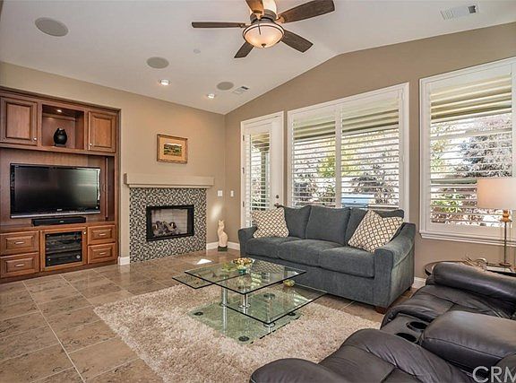 5th image of 1005 Jacqueline Pl