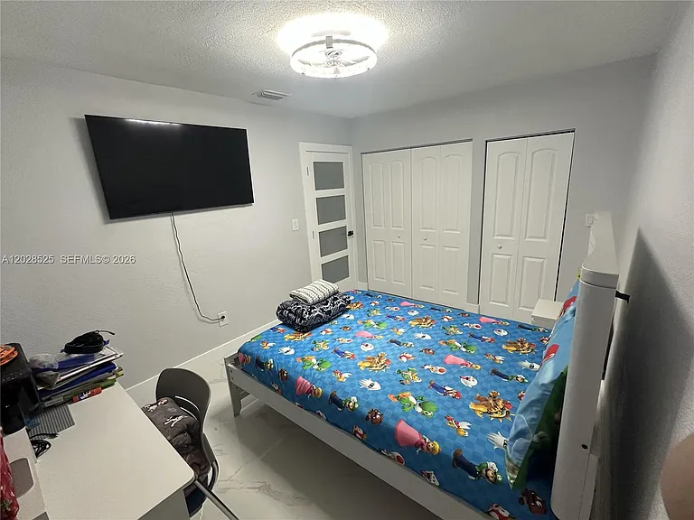 20515 NW 45th Ave — Photo 9