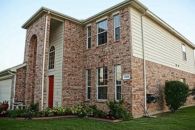 1st image of 11605 Lauren Way