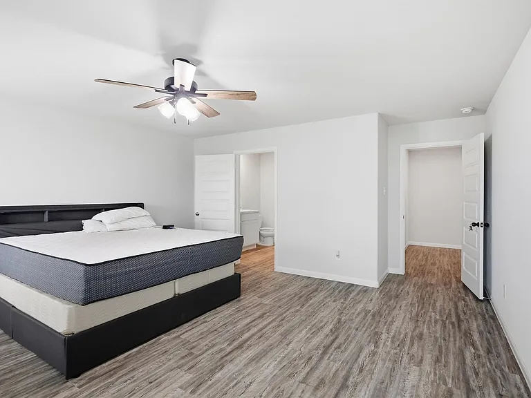 103 Road 51028 — Photo 14