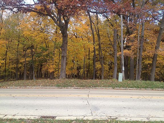 3rd image of 510 Highland Ave