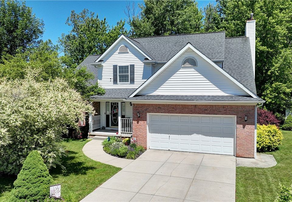1st image of 59 Fawn Meadows Ct