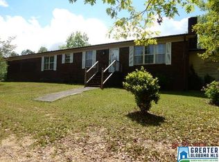 19622 Us Highway 278, Haleyville, AL 35565