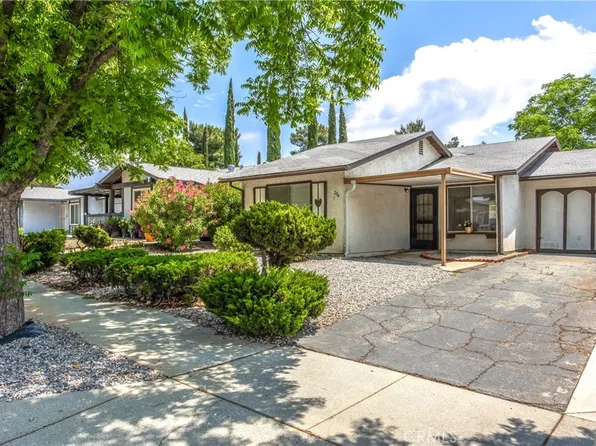 204 Beverly Dr, Banning, CA 92220