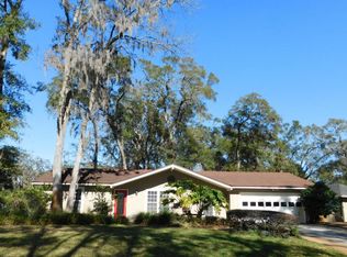 72 Oakwood Rd, Jacksonville Beach, FL 32250