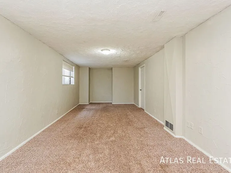 7145 Red Cloud St — Photo 11