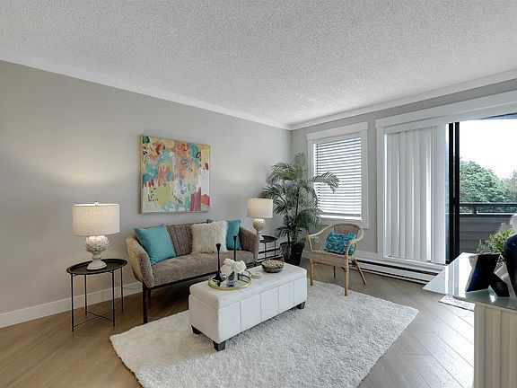4th image of 5294 204th St #211