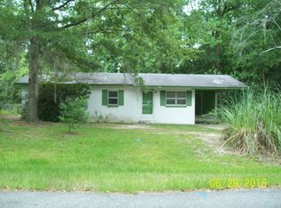 793 Jj Wilcox Dr, Cairo, GA 39828