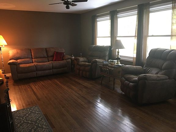 3rd image of 7550 Township Road 455