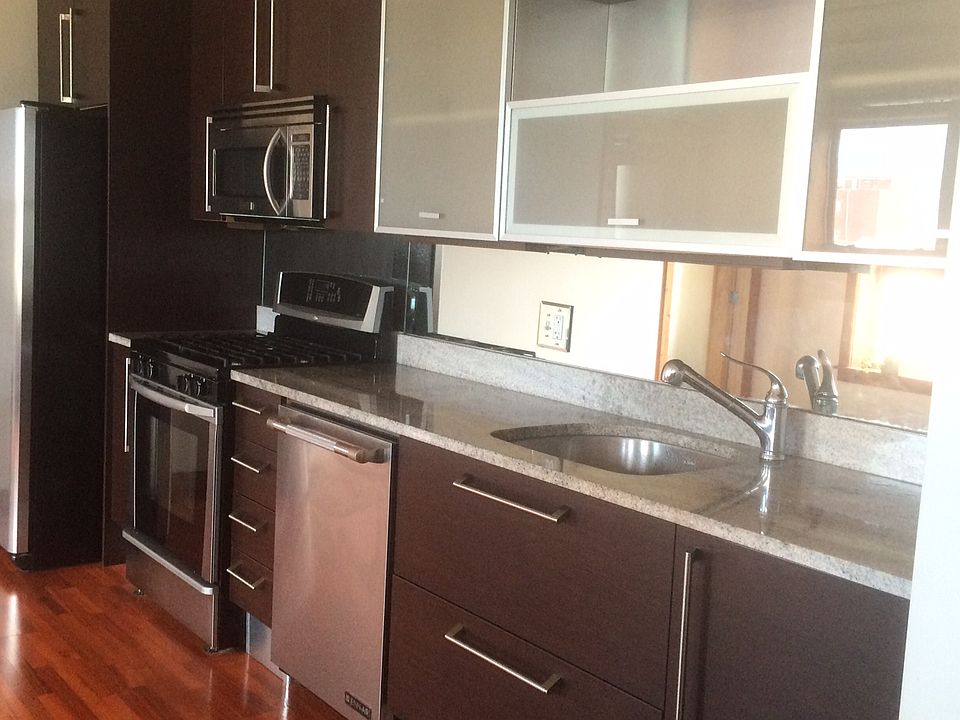 1st image of 5346 S Cornell Ave APT 1103