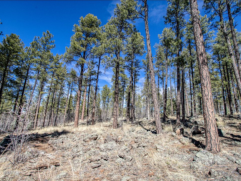 1st image of E Osprey Ln