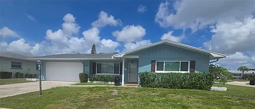 1435 Santa Clara Dr Photo 1 1435 Santa Clara Dr Photo 1