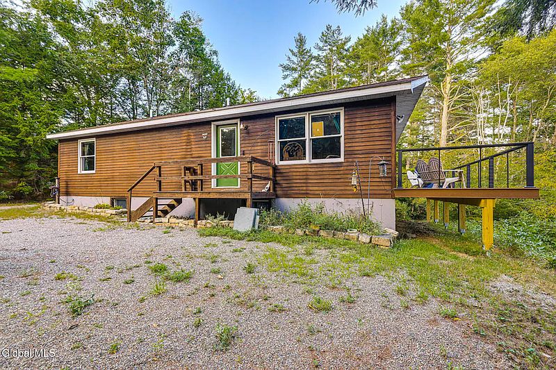 3rd image of 1170 Schroon River Road