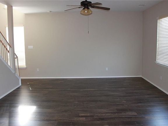 5th image of 2704 James Bausch Ln