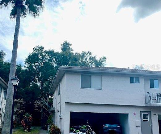 4th image of 1827 Bough Ave Unit 3