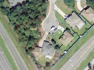 9621 Westin Ct, Perdido Key, FL 32507