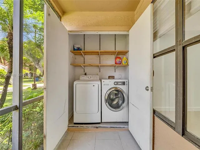 15560 SW 104th Ter #6112 — Photo 17