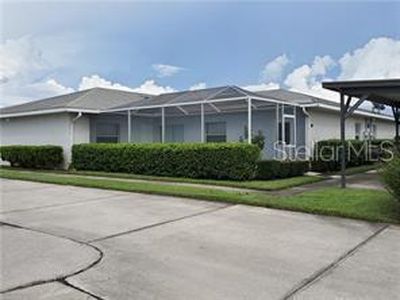 1108 APPLE TERRACE, Leesburg, FL, 34748