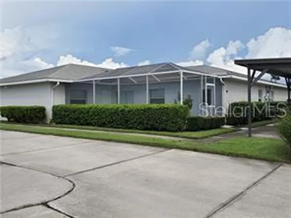 1108 Apple Ter, Leesburg, FL 34748