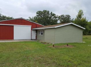 270 Chestnut Neck Rd, Port Republic, NJ 08241