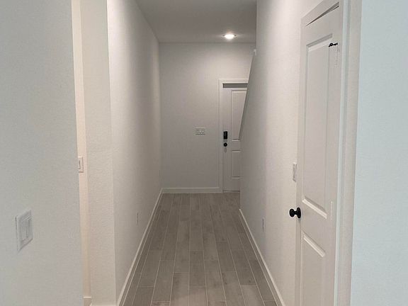 2nd image of 737 NE Hawks Ridge Way NE #1403