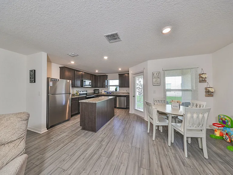 5311 New Friendship Pl — Photo 22