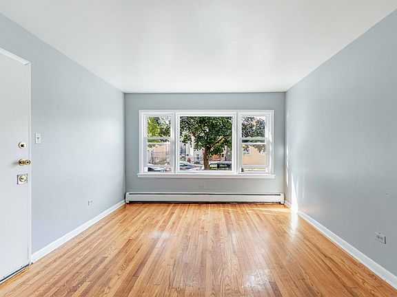3rd image of 4918 W 30th St #1