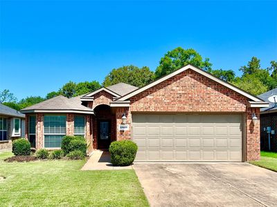 2810 Pecan Grove Dr, Anna, TX, 75409