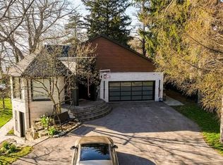 100 Appleby Pl, Burlington, ON L7L 2X1