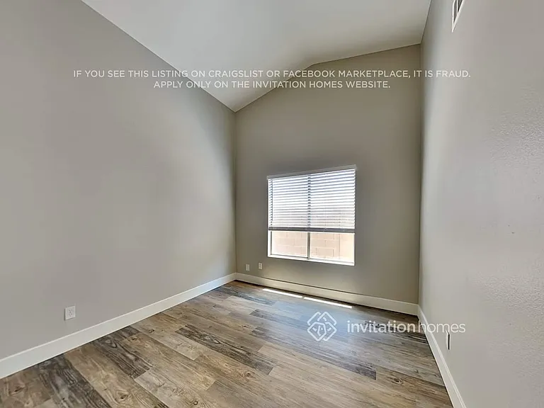 4524 Possum Berry Ln — Photo 12
