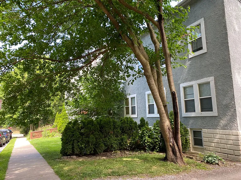 1100 South Ave — Photo 55