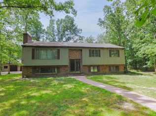 2560 6th Ave, Hammonton, NJ 08037