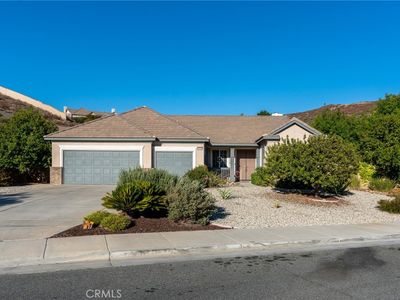 28802 Butler Cir, Menifee, CA, 92584