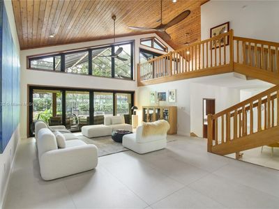 8120 SW 182nd St, Palmetto Bay, FL, 33157