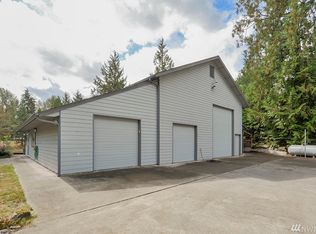 31007 202nd Ave SE, Kent, WA 98042