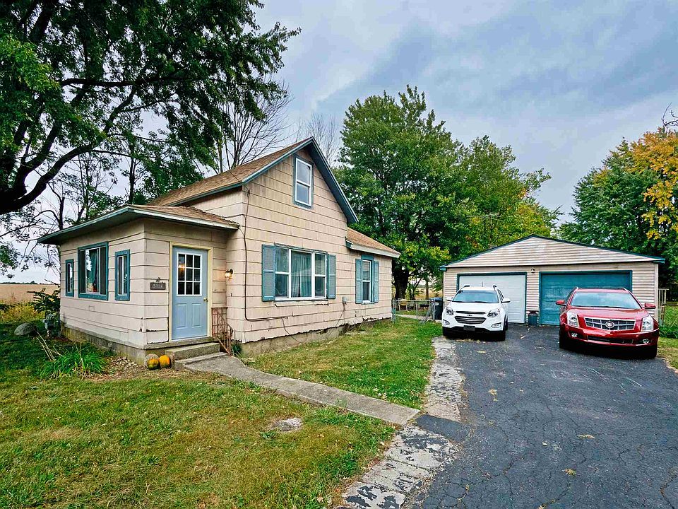 1st image of 8216 N Redbird Dr