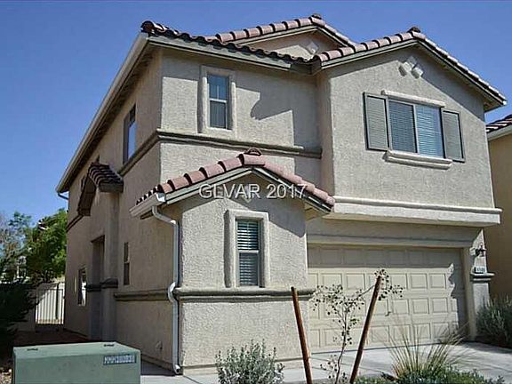 3rd image of 6508 Holyrod Park Ct