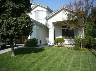 4 Bimini Ct, Sacramento, CA 95835