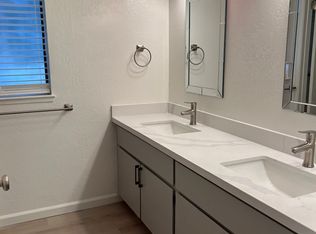 5 Avila Pl #5, Antioch, CA