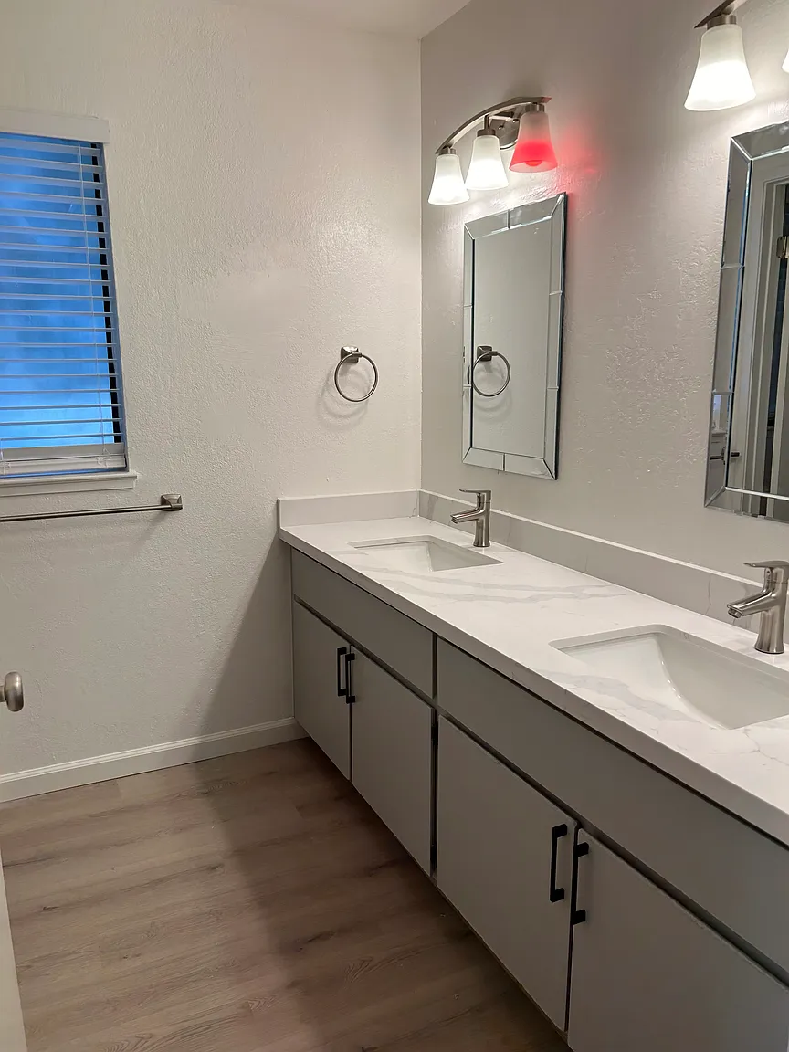 5 Avila Pl #5 photo 1