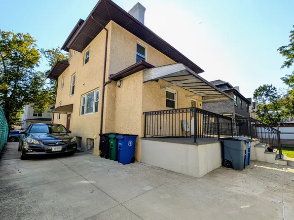 159 76th Street image 38 of 40