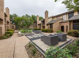 1500 W Lynn St #3, Austin, TX 78703