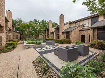 1500 W Lynn St #3, Austin, TX, 78703