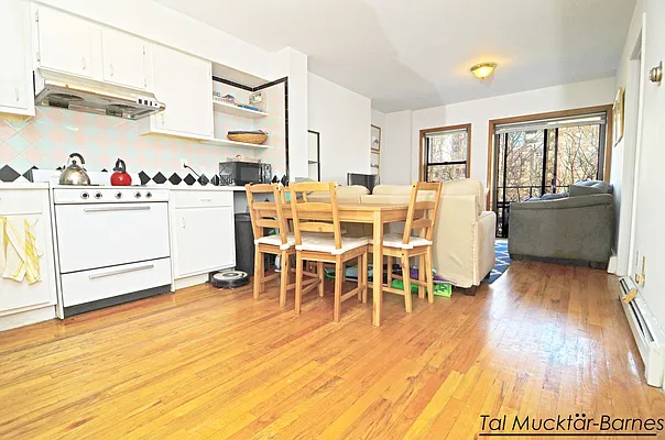 Rented by One Eleven Residential, Inc. | media 10