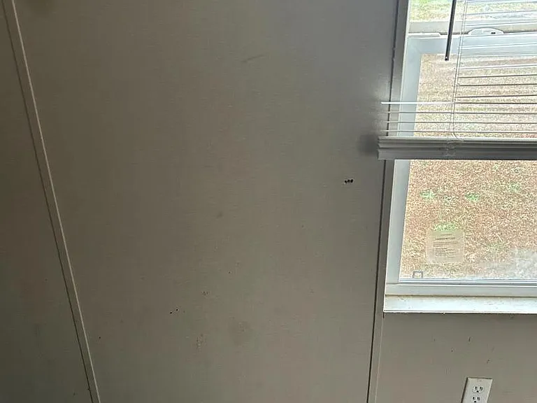 Unit Photo