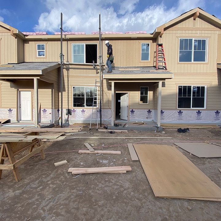 1st image of 254 Oriole Way